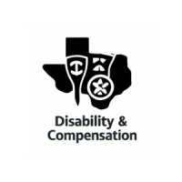 Florida VA Disability Benefits Guide 2026 | Compensation, Claims, Back Pay & PACT Act