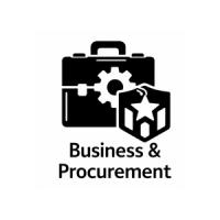Florida Veteran Business & Entrepreneurship Guide
