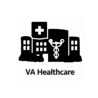 Florida Veteran Healthcare Guide 2026 | VA Enrollment, Clinics, Mental Health & TRICARE