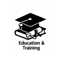 Florida Veteran Education Benefits Guide 2026 | GI Bill, Tuition, Scholarships & Training