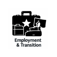 Florida Veteran Employment Guide 2026 | Hiring Preference, Career Programs & SkillBridge