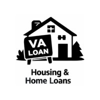Florida VA Home Loan Guide 2026 | Mortgage Rates, Refinancing & Housing Benefits