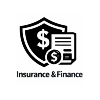 Florida Veteran Financial Benefits, Tax Relief & Insurance Guide